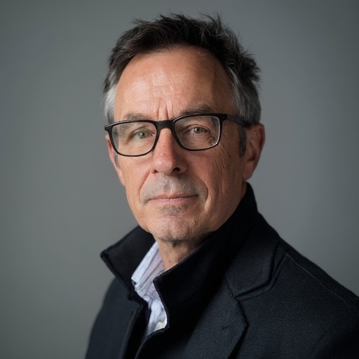 Margaret Bouchard — best canadian online casino reviewer